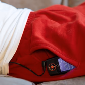 eKegel 2: El dispositivo definitivo de ejercicios de Kegel para hombres